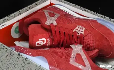 AJ4-1043530 Jordan 4 Air 0627